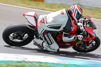 estoril;event-digital-images;motorbikes;no-limits;peter-wileman-photography;portugal;trackday;trackday-digital-images